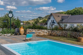 Struck Landhotel & SPA Attendorn